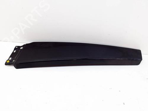 other-audi-a8-d3-4e2-4e8-40-tdi-quattro-4e0853290a-2002-2003-2004-2005-2006-2007-2008-2009-2010-14632081 main image