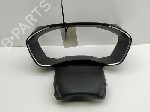 other-hyundai-santa-fe-iv-tm-tma-2018-27789403 main image