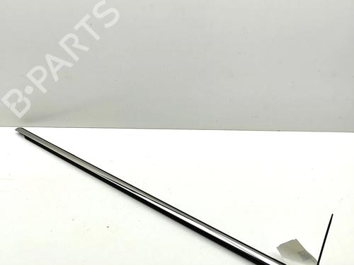Dørliste VW TIGUAN (CT1) 1.5 eTSI | BP35811558C150 - Image 3