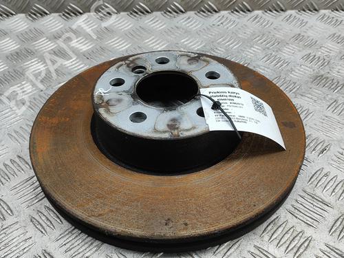 other-bmw-3-g20-g80-g28-2018-24975271 main image