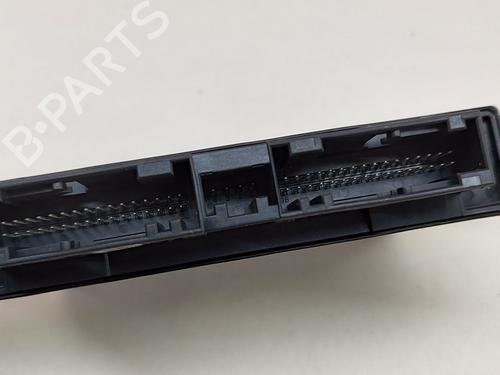 Engine control unit (ECU) SKODA ENYAQ iV SUV (5AZ) 60 | BP27776101M57