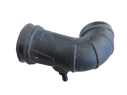 Used Pipe Pipe KIA STINGER (CK) 3.3 T-GDi (370 hp) 33365259 33365259