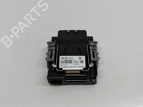 Used Electronic sensor AUDI A5 (F53, F5P) S5 TFSI quattro (354 hp) 29227200