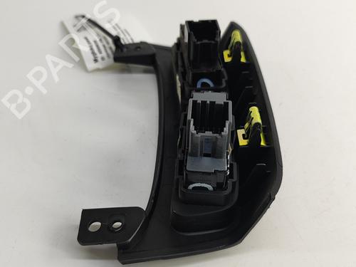Switch OPEL MOKKA / MOKKA X (J13) 1.7 CDTI (_76) | BP24975209I30 