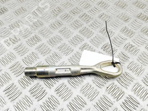 other-bmw-x7-g07-2019-33389901 main image