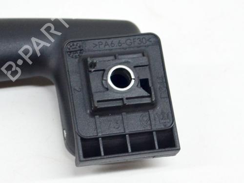 Interior roof handle MASERATI GHIBLI III (M157) 3.0 S | BP14633297I35 