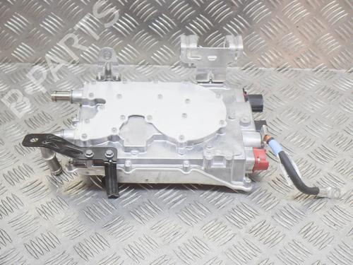 Used Electronic module Electronic module TESLA MODEL S (5YJS) 75D AWD (525 hp) 20231644 20231644