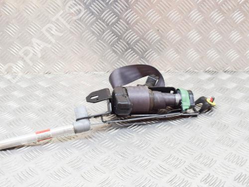 Rear right seatbelt VOLVO XC70 I Cross Country (295) D5 XC AWD | BP7853012I28 