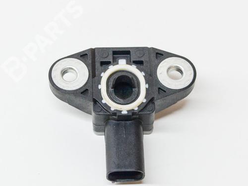 Electronic sensor HYUNDAI KONA (OS, OSE, OSI) 1.0 T-GDi | BP8838854M84 