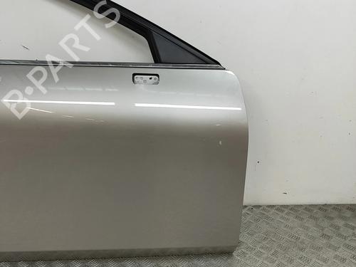 Right front door MAZDA 3 Hatchback (BP) 2.5 e-SKYACTIV-G (BP5H) | BP30937571C3 - Image 3