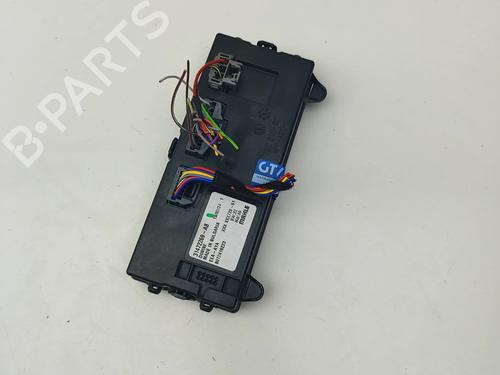 Electronic module VOLVO XC90 II (256) B5 Mild-Hybrid | BP28562342M83