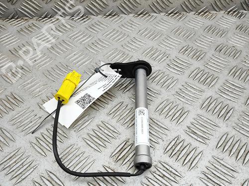 Electronic module VW PASSAT B7 (362) 1.4 TSI EcoFuel | BP37469284M83 - Image 2