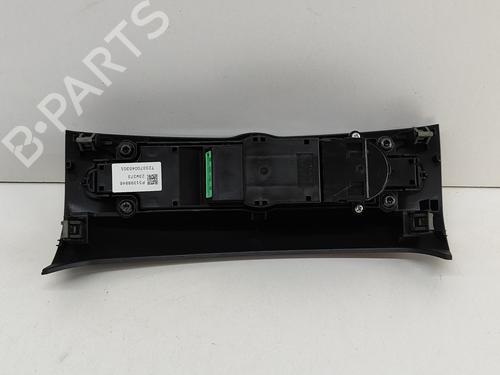 Switch VOLVO XC60 II (246) 2.0 B5 Mild-Hybrid | BP28548636I30 