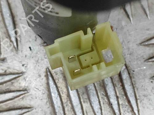 Electronic module AUDI A4 B9 Avant (8W5, 8WD) 2.0 TDI | BP17635184M83 
