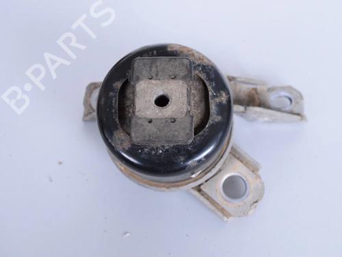 Engine mount JAGUAR E-PACE (X540) 2.0 D150 AWD | BP30575314M89