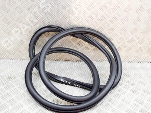 Gummiliste VW ID.3 (E11, E12) Pro | BP27763770C142 - Image 3