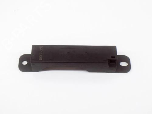 Used Electronic module Electronic module MERCEDES-BENZ CLA Coupe (C117) AMG CLA 45 4-matic (117.352) (381 hp) 8840434 8840434