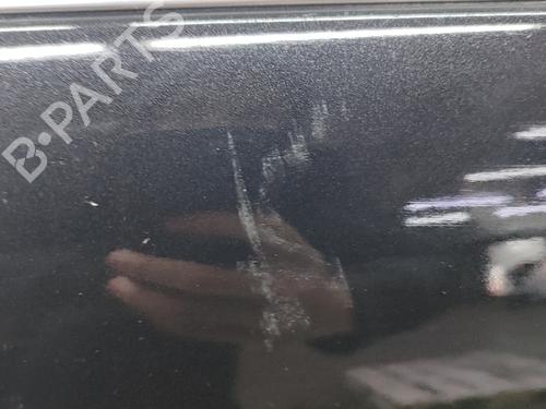 Right front door MERCEDES-BENZ C-CLASS T-Model (S204) C 180 CDI (204.200) | BP16535512C3 