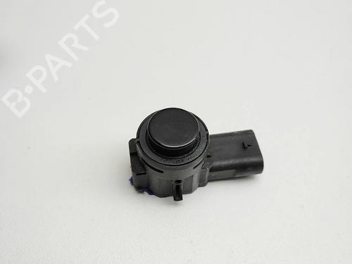Electronic module VW PASSAT B7 (362) 1.4 TSI EcoFuel | BP37469142M83 - Image 3