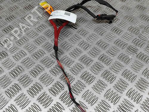 Elektronisk sensor TESLA MODEL 3 (5YJ3) EV AWD | BP28554500M84