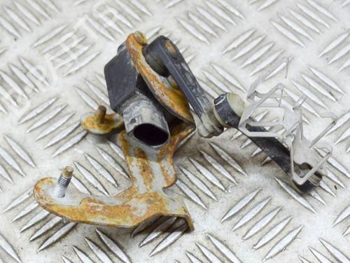 Electronic sensor MERCEDES-BENZ C-CLASS (W205) C 350 e (205.047) | BP14653643M84 