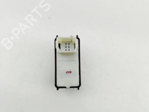 Left rear window switch PEUGEOT 508 II (FB_, FH_, F3_) Hybrid 225 (F35GQU) | BP29975539I29
