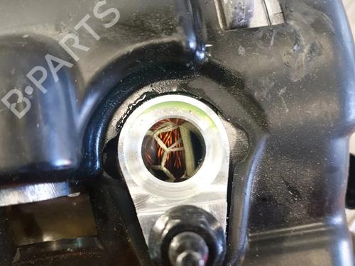 Compressor A/C TESLA MODEL 3 (5YJ3) EV AWD | BP27748655M34 