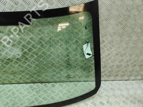 Bagrude AUDI A4 B9 (8W2, 8WC) 2.0 TDI | BP33391689C64 - Image 4