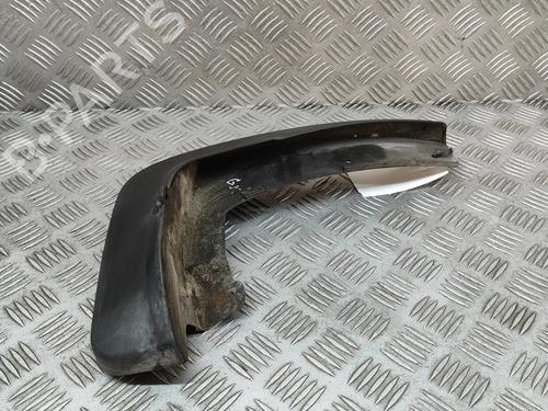 Other INFINITI FX 35 All-wheel Drive | BP24580399O1