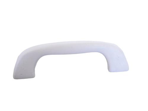 Håndtag i tag SUBARU OUTBACK (BS) 2.0 D AWD (BSD) | BP33366701I35  - Image 5