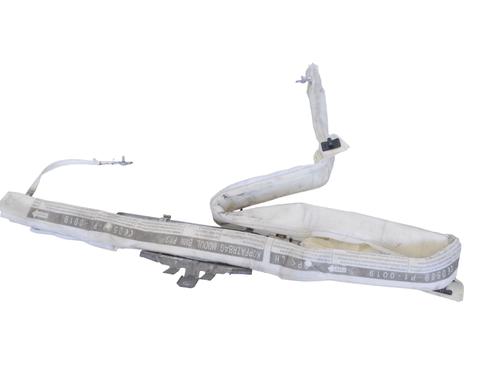 Used Left curtain airbag Left curtain airbag BMW 6 Coupe (F13) 640 d (313 hp) 32754382 32754382