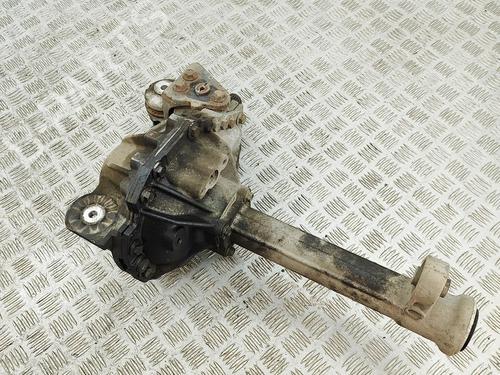 Front differential LAND ROVER DISCOVERY V (L462) 3.0 D 4x4 | BP33882631M23  - Image 5