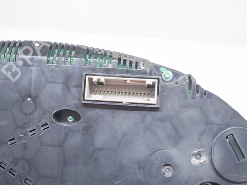 Instrument cluster AUDI Q5 (8RB) 2.0 TDI quattro | BP8625694C47 