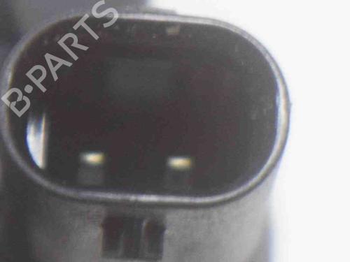 Elektronisk sensor AUDI A5 Sportback (F5A, F5F) 2.0 TDI quattro | BP8838909M84