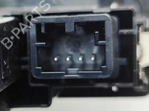 Electronic module VW PASSAT B8 (3G2, CB2) 2.0 TDI | BP38421617M83 - Image 8