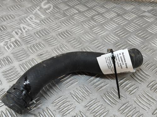 Used Pipe TOYOTA SUPRA (_A8_) 3.0 i (JZA80_, JZA80R) (228 hp) 27783550