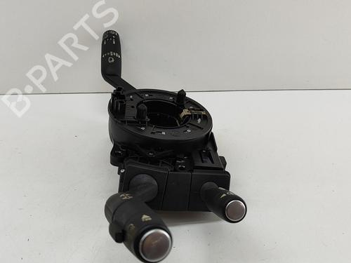 Steering column stalk LAND ROVER RANGE ROVER III (L322) 4.4 D 4x4 | BP18604778I23 