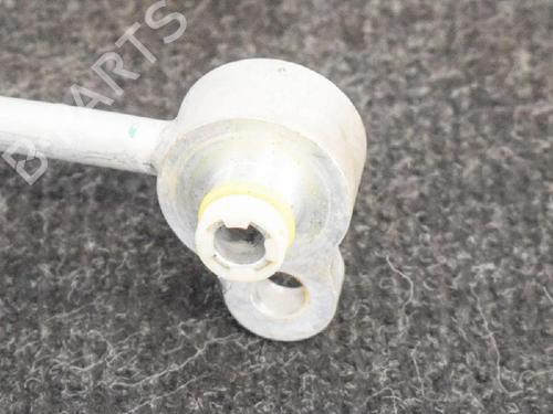 AC pipe VOLVO XC90 II (256) D5 AWD | BP14666220M126 