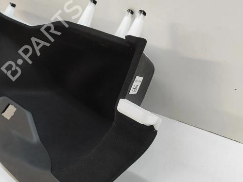 Boot lining TOYOTA PRIUS (_W6_) 2.0 PHEV (MXWH61L, MXWH61) | BP27795845I3  - Image 6