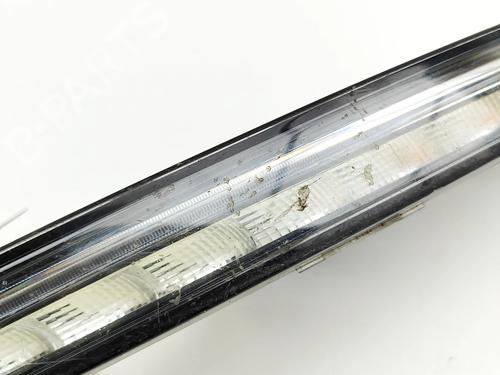 Right daytime light PORSCHE MACAN (95B) 3.0 S | BP38018967C103 - Image 8