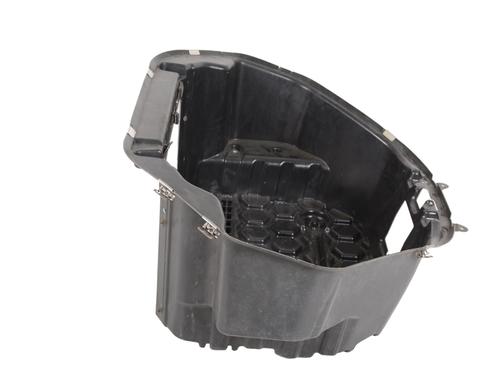 Other TESLA MODEL S (5YJS) 75 | BP30241717O1