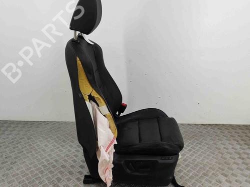 Right front seat MAZDA CX-5 (KE, GH) 2.2 D (KE2FW) | BP29128392C16 