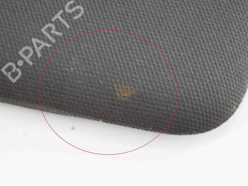 Left sun visor AUDI Q7 (4LB) 3.0 TDI quattro | BP15551561I1