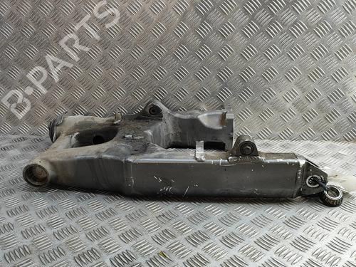 Other HONDA MOTORCYCLES ST ST 1300 Pan European (SC51) | BP28565634O1