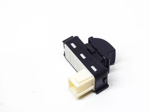 Right rear window switch OPEL MOKKA 1.2 (76) | BP27759064I28  - Image 5
