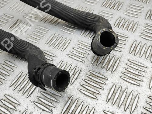 Pipe PORSCHE PANAMERA (971) 2.9 4 E-Hybrid (97ABE1, 97BBE1, 97ABX1) | BP37669399M125  - Image 6