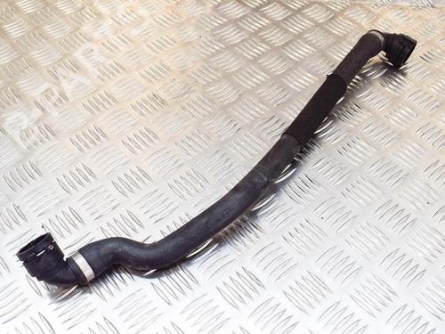 Used Pipe BMW 3 Touring (E91) 320 d (177 hp) 14667270