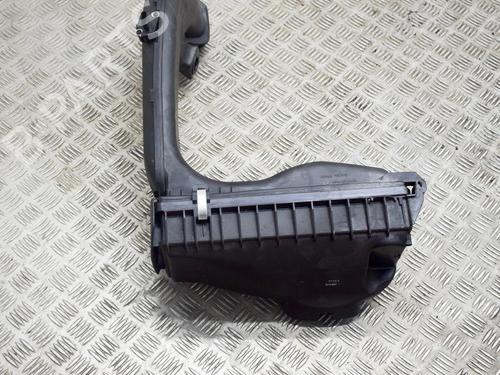 Used Air filter box Air filter box BMW 4 Coupe (F32, F82) 430 d (258 hp) 10073375 10073375