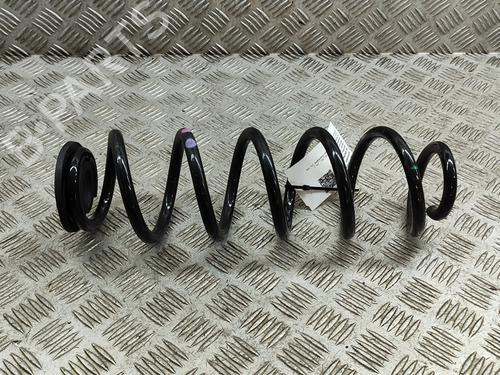 Used Shock absorber spring TOYOTA C-HR (_X2_, _H2_) Hybrid (197 hp) 27794389