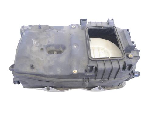 air-filter-box-mercedes-benz-e-class-w212-2009-2010-2011-2012-2013-2014-2015-2016-30284080 main image